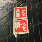 Paloturvaopasteet, Korkeasaari Zoo, Versaali