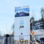 Työmaataulu