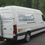 Autoteippaus, Versaali