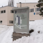 Karttaopaste, Versaali