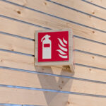 Paloturvaopasteet, Korkeasaari Zoo, Versaali