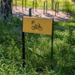 Jalallinen opaste, Versaali