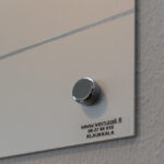 Versapanel, Versaali