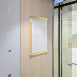 Slim-opaste, Kuljetuskuutio, Kuljetuskuutio