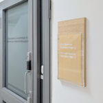 Silverhost, kuljetuskuutio, Versaali