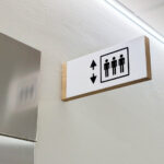 Viittaopaste, Kuljetuskuutio