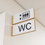 Viittaopaste, Kuljetuskuutio, Versaali