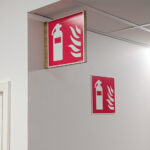 Paloturvaopasteet, Kuljetuskuutio, Versaali