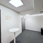 Messinkiset irtokirjaimet, Versaali