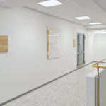 Versaflex ja Silverhostit, Versaali