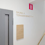 Silverhost ja irtokirjaimet, Versaali