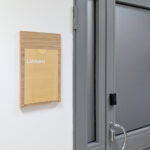 Silverhost, tammiviilupohja, Versaali