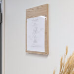 Silverhost, tammiviilupohja, Versaali