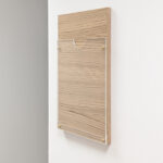 Silverhost, tammiviilupohja, Versaali