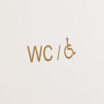 Irtokirjain teippitekstit / -symboli, Versaali