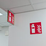 Paloturvaopasteet, Versaali