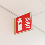 Paloturvaviitta, Versaali