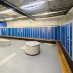 Lokeroiden ohjeet, Versaali