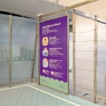 Ohjeteippaus, Versaali