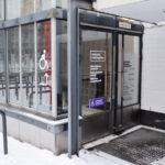 Lasien teippaukset ja huurrekalvot, Versaali