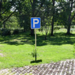 Liikennemerkki