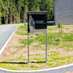 Valaistu karttaopaste