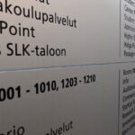 Versapanel opaste