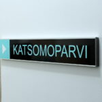 Suuntaopaste