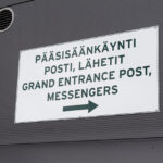 Suuntaopaste