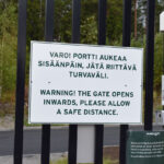 Infokilpi