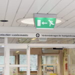 Versaline riippuopaste, Versaali