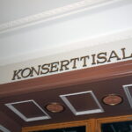 Irtokirjaimet
